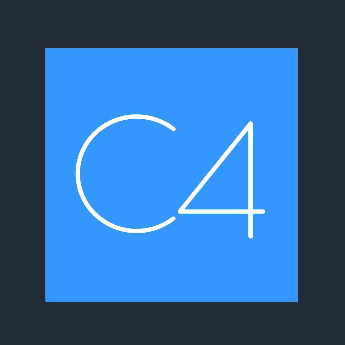 C4 Network